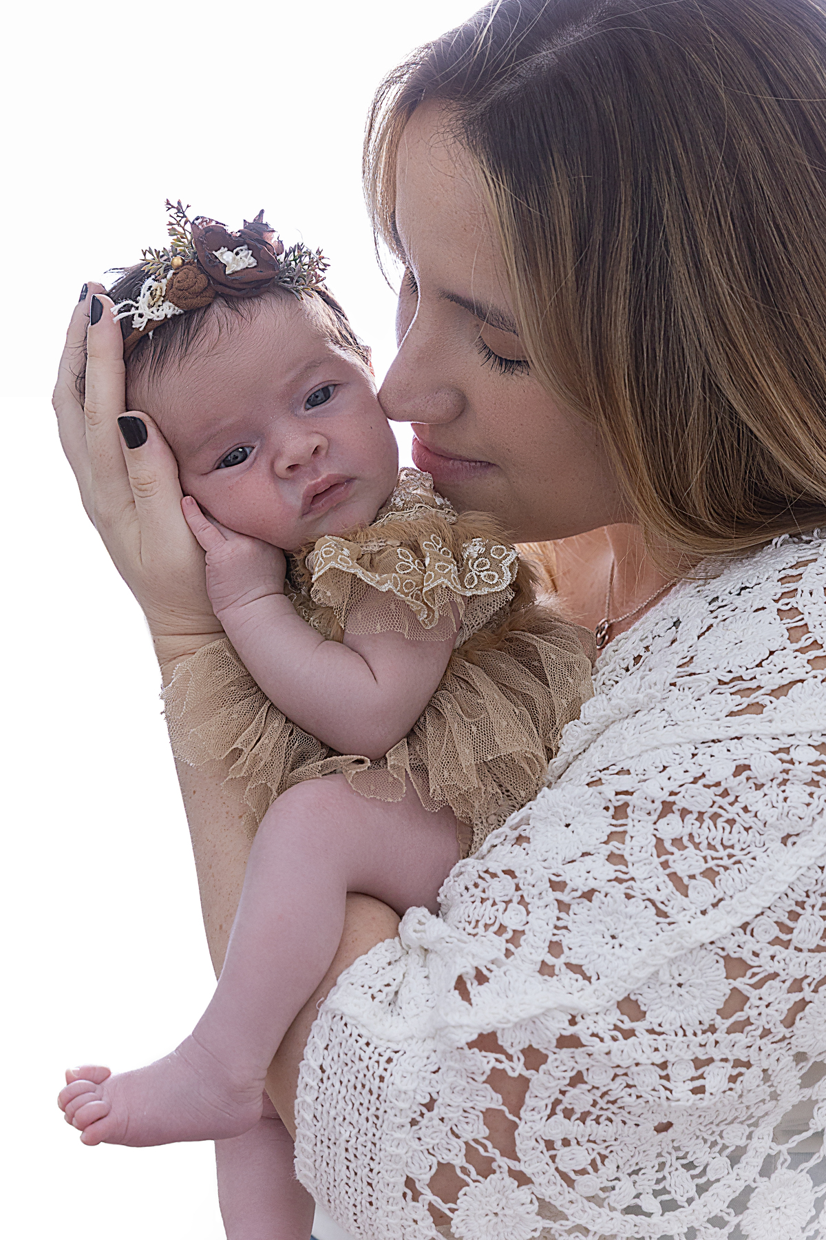 Ensaio newborn;Adri silva fotografia; fotografa na zona sul de são paulo; sessão newborn; maternidade