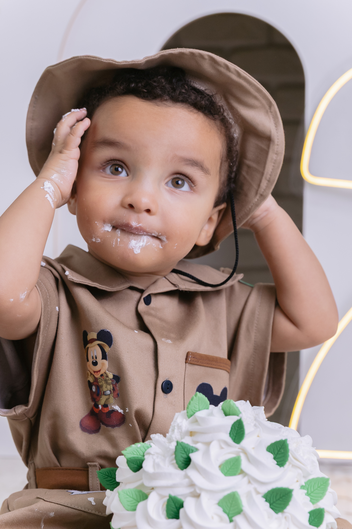 Smash the cake; adri silva fotografia; foto de família; fotografa na zona sul de são paulo; smash the fruit