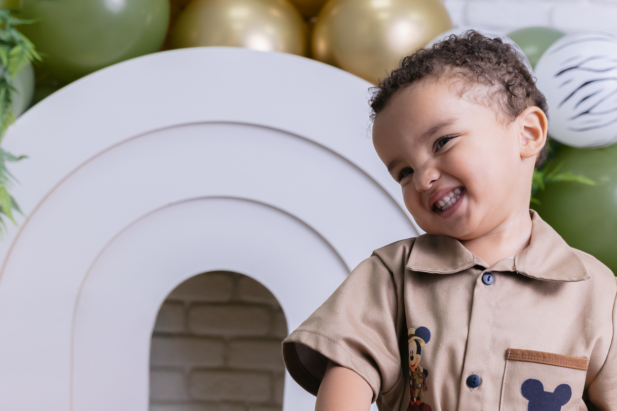Smash the cake; adri silva fotografia; foto de família; fotografa na zona sul de são paulo; smash the fruit