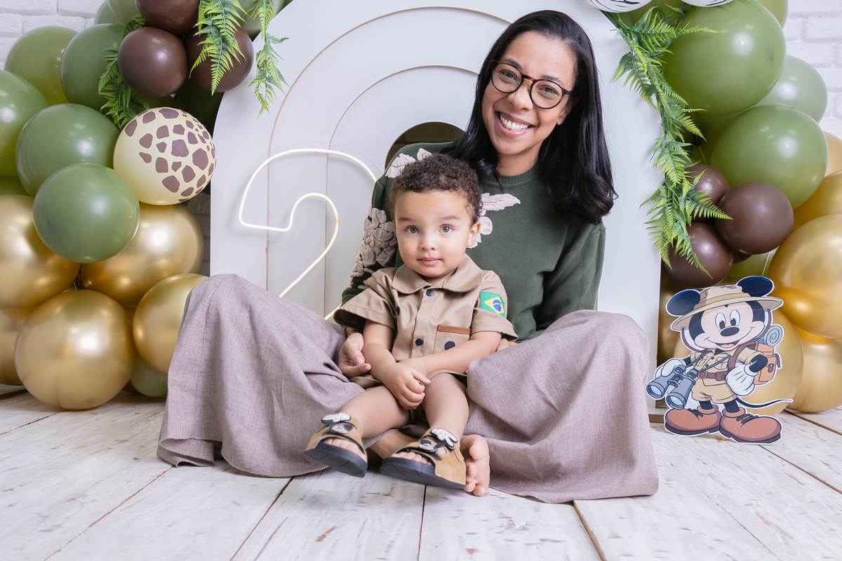 Smash the cake; adri silva fotografia; foto de família; fotografa na zona sul de são paulo; smash the fruit