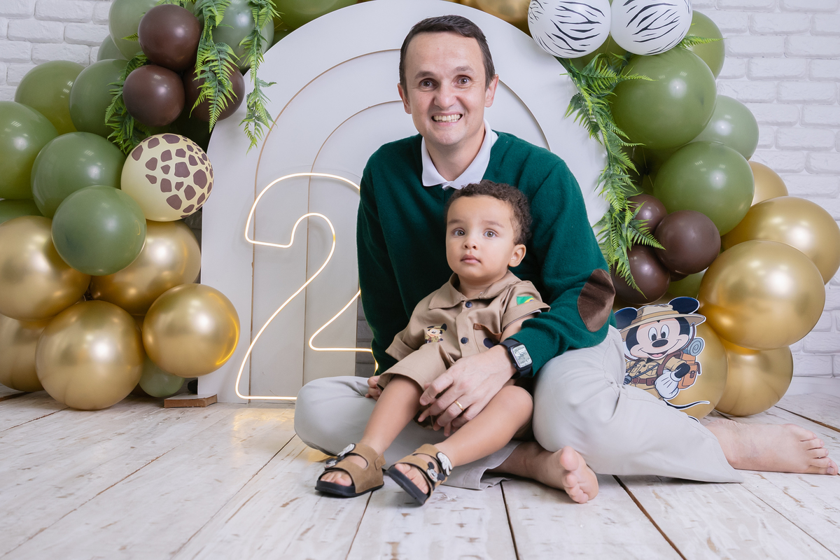 Smash the cake; adri silva fotografia; foto de família; fotografa na zona sul de são paulo; smash the fruit