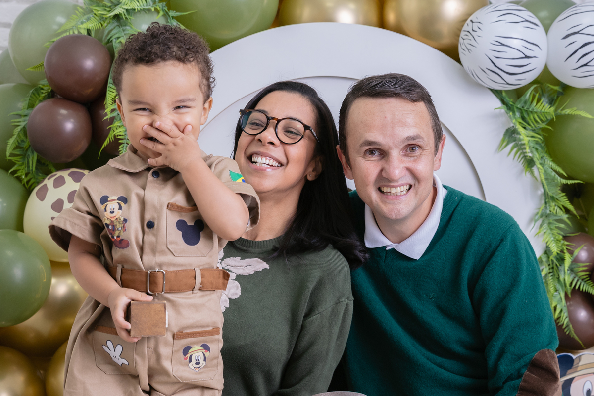Smash the cake; adri silva fotografia; foto de família; fotografa na zona sul de são paulo; smash the fruit