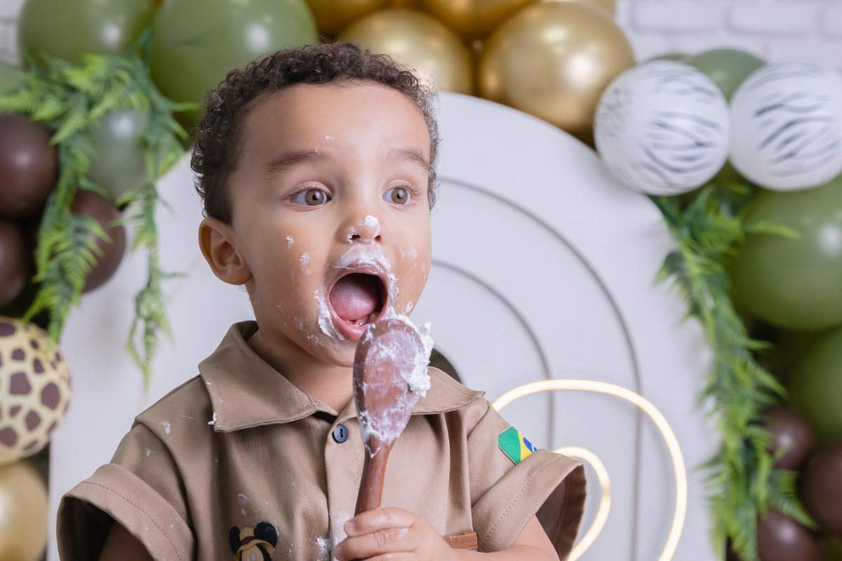 Smash the cake; adri silva fotografia; foto de família; fotografa na zona sul de são paulo; smash the fruit