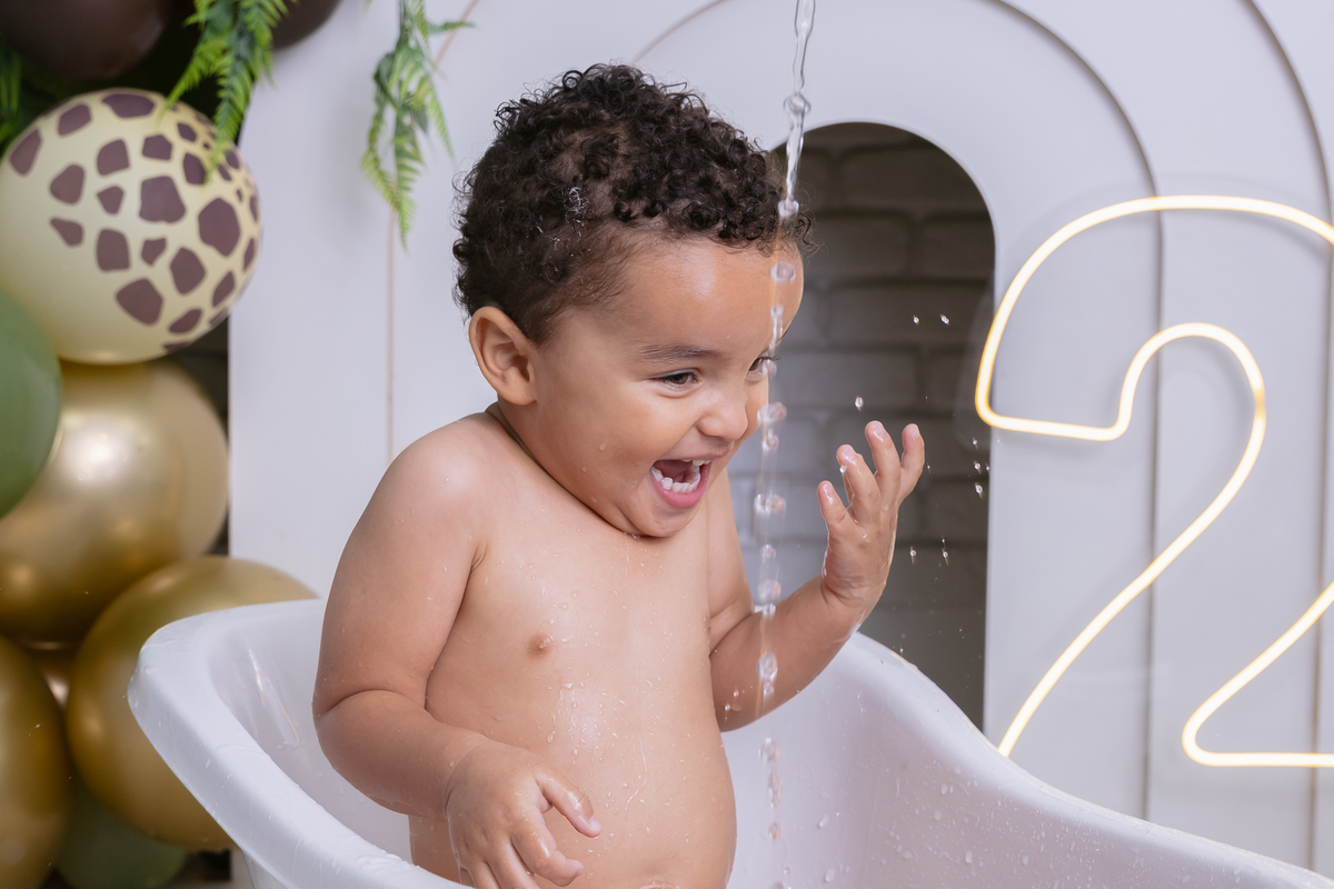 Smash the cake; adri silva fotografia; foto de família; fotografa na zona sul de são paulo; smash the fruit