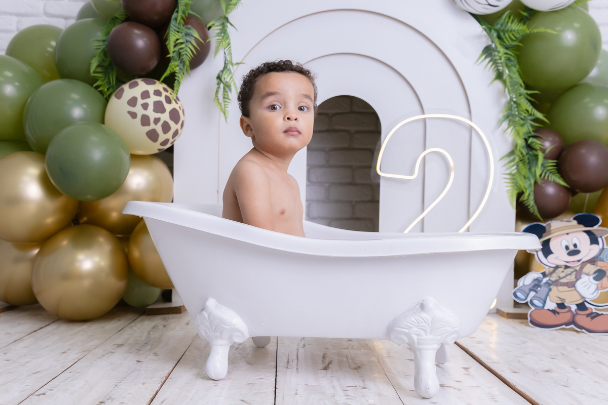 Smash the cake; adri silva fotografia; foto de família; fotografa na zona sul de são paulo; smash the fruit