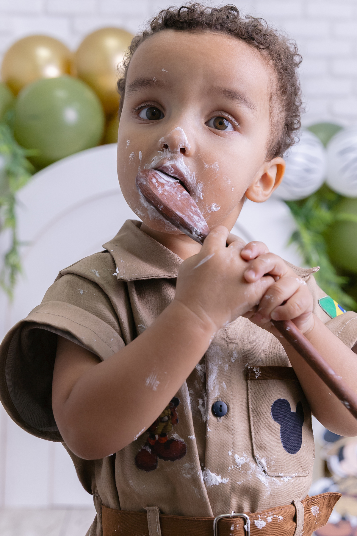 Smash the cake; adri silva fotografia; foto de família; fotografa na zona sul de são paulo; smash the fruit