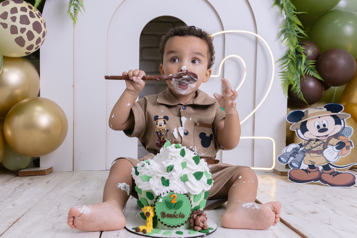 Smash the cake; adri silva fotografia; foto de família; fotografa na zona sul de são paulo; smash the fruit