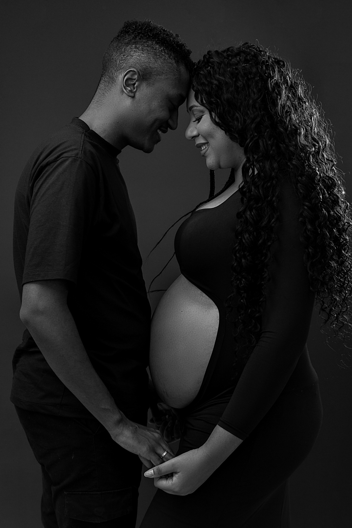 Ensaio gestante; maternidade; foto de família; condomínio NovAmerica; fotografa na zona sul de são paulo