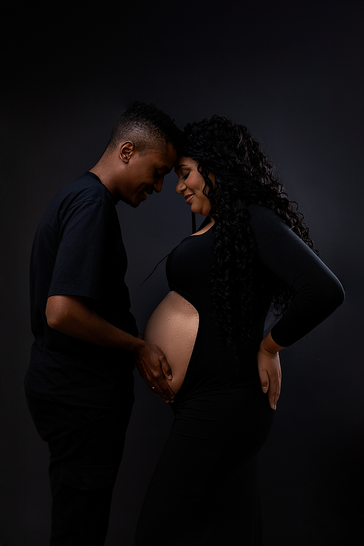 Ensaio gestante; maternidade; foto de família; condomínio NovAmerica; fotografa na zona sul de são paulo