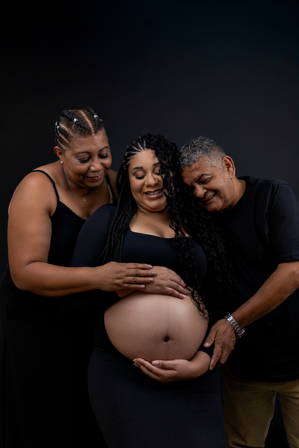 Ensaio gestante; maternidade; foto de família; condomínio NovAmerica; fotografa na zona sul de são paulo