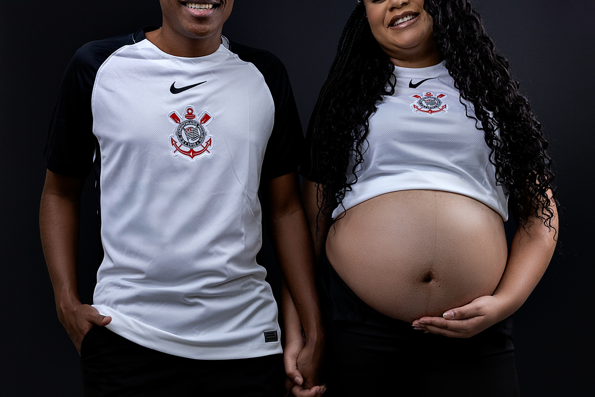 Ensaio gestante; maternidade; foto de família; condomínio NovAmerica; fotografa na zona sul de são paulo