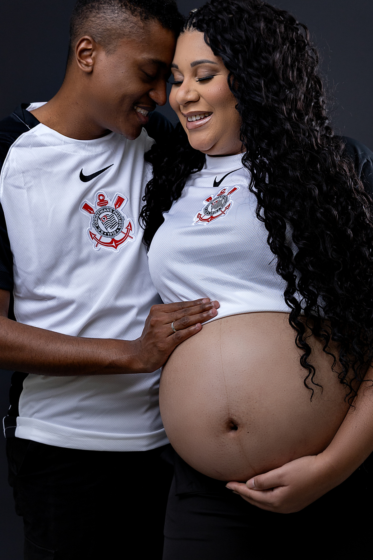 Ensaio gestante; maternidade; foto de família; condomínio NovAmerica; fotografa na zona sul de são paulo