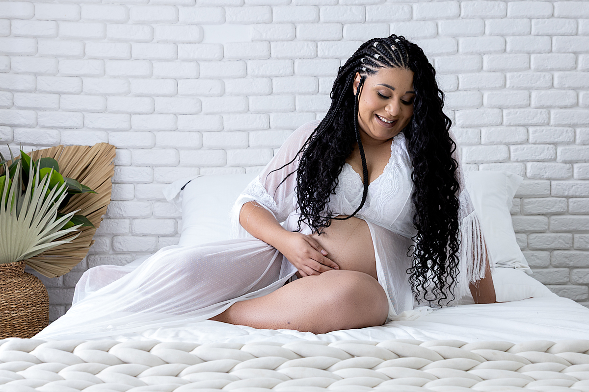 Ensaio gestante; maternidade; foto de família; condomínio NovAmerica; fotografa na zona sul de são paulo