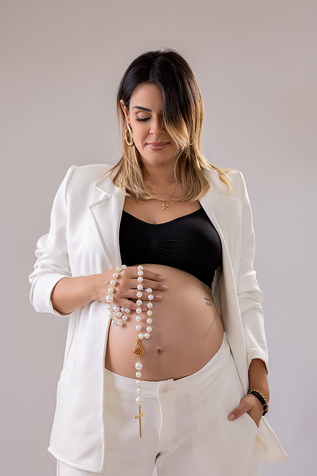 Ensaio gestante; Adri Silva Fotografia; Maternidade; Condomínio Novamérica; fotografa na zona sul de são paulo