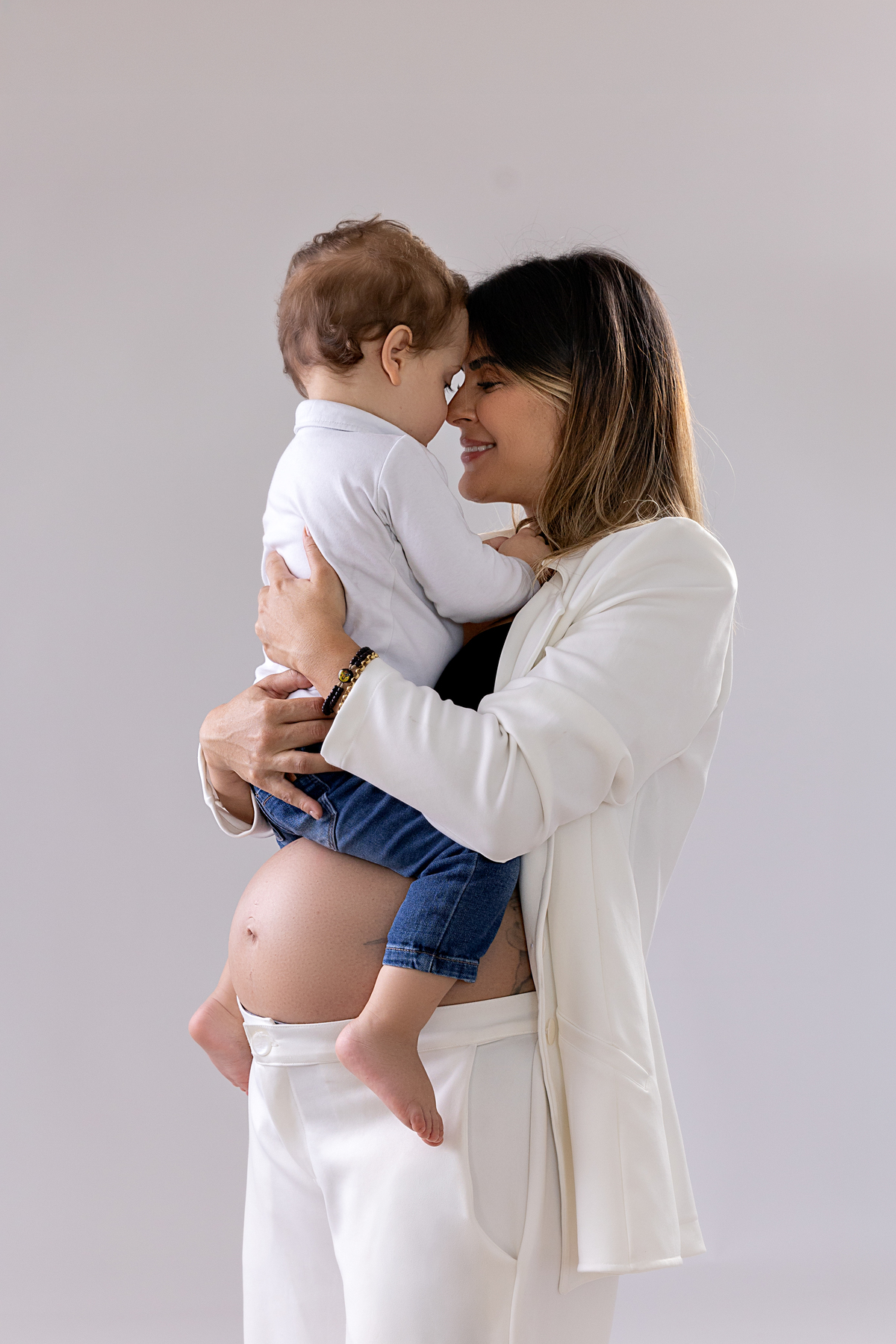 Ensaio gestante; Adri Silva Fotografia; Maternidade; Condomínio Novamérica; fotografa na zona sul de são paulo