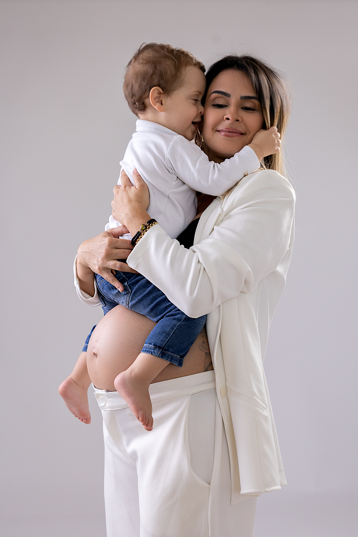 Ensaio gestante; Adri Silva Fotografia; Maternidade; Condomínio Novamérica; fotografa na zona sul de são paulo
