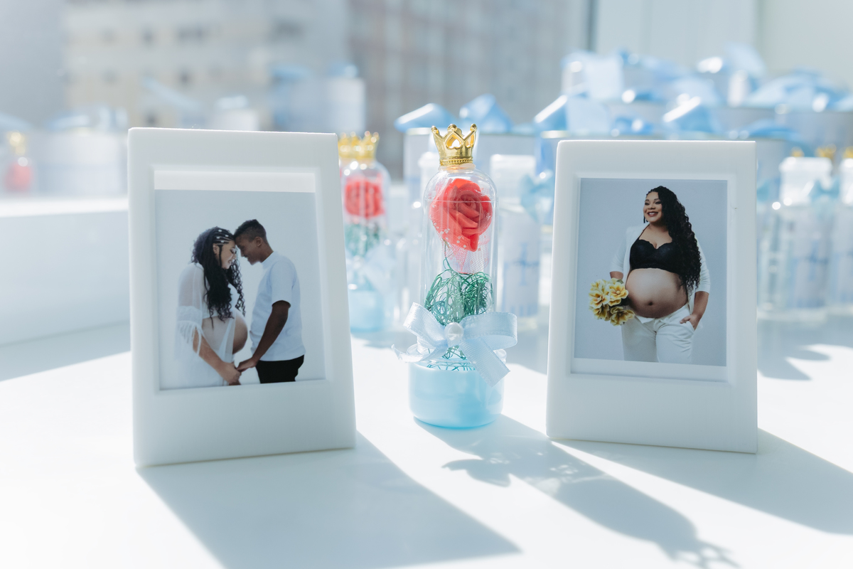 Fotografia de parto; Adri Silva Fotografia; fotografa na zona sul de são paulo; maternidade; maternidade Santa Maria; foto de família