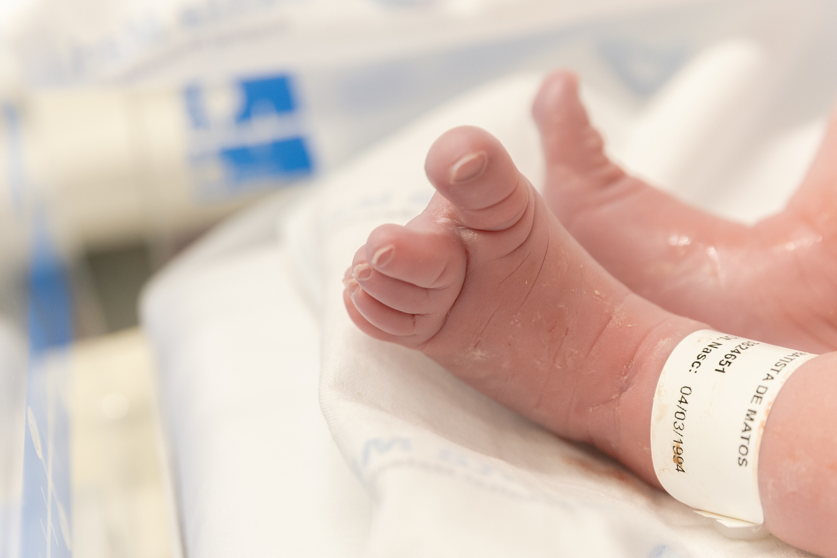 Fotografia de parto; Adri Silva Fotografia; fotografa na zona sul de são paulo; maternidade; maternidade Santa Maria; foto de família
