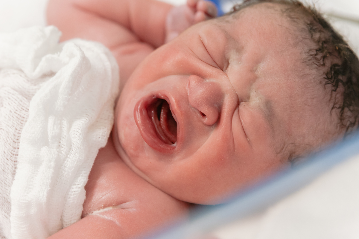 Fotografia de parto; Adri Silva Fotografia; fotografa na zona sul de são paulo; maternidade; maternidade Santa Maria; foto de família