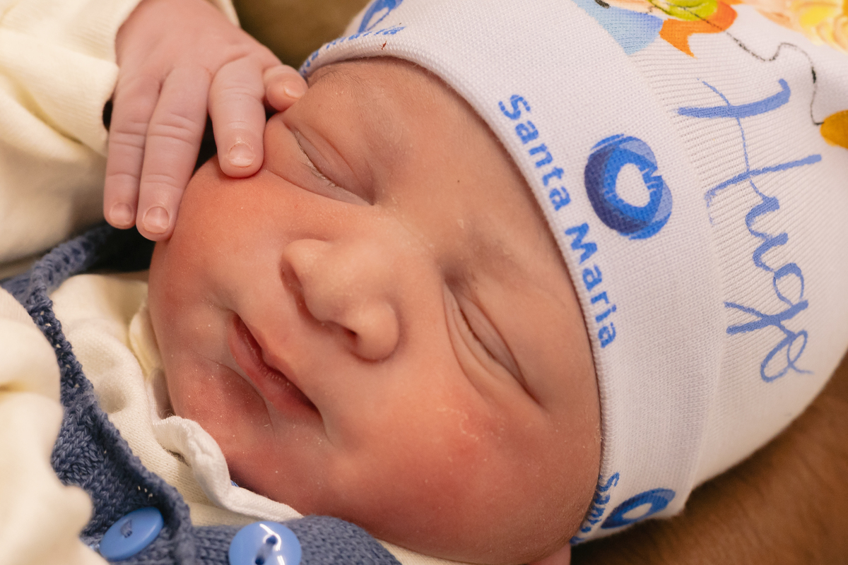 Fotografia de parto; Adri Silva Fotografia; fotografa na zona sul de são paulo; maternidade; maternidade Santa Maria; foto de família