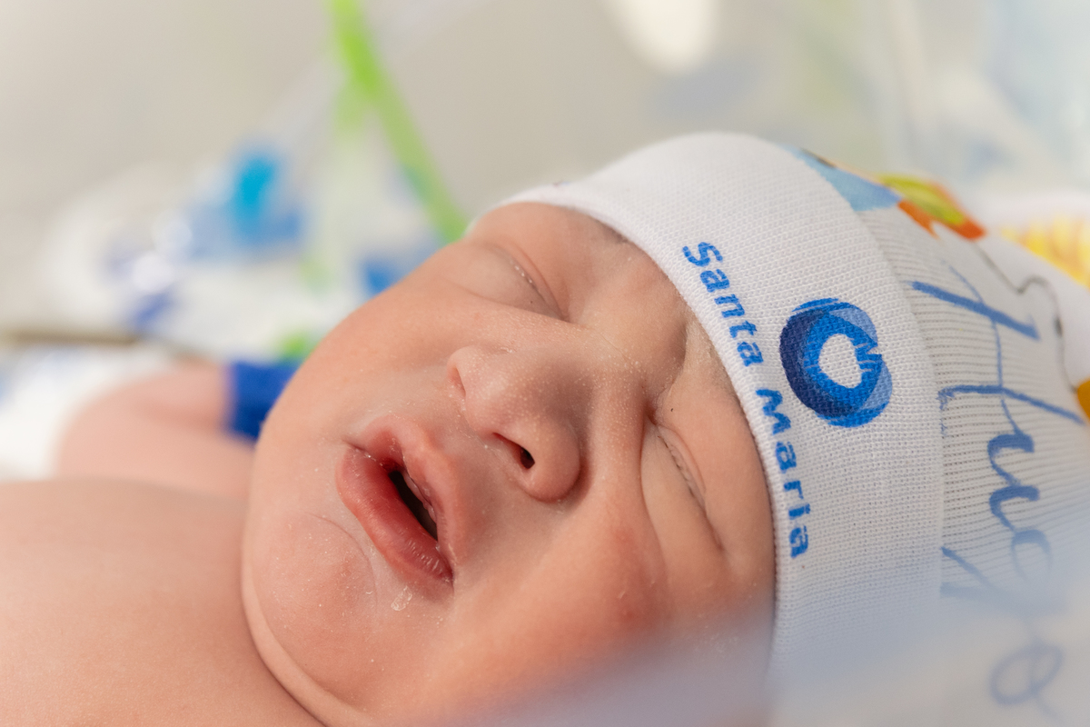 Fotografia de parto; Adri Silva Fotografia; fotografa na zona sul de são paulo; maternidade; maternidade Santa Maria; foto de família