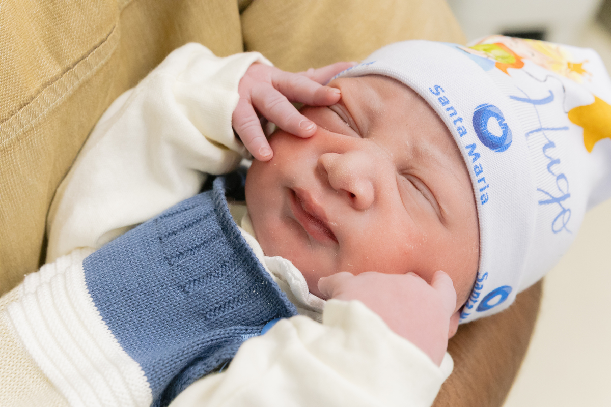 Fotografia de parto; Adri Silva Fotografia; fotografa na zona sul de são paulo; maternidade; maternidade Santa Maria; foto de família