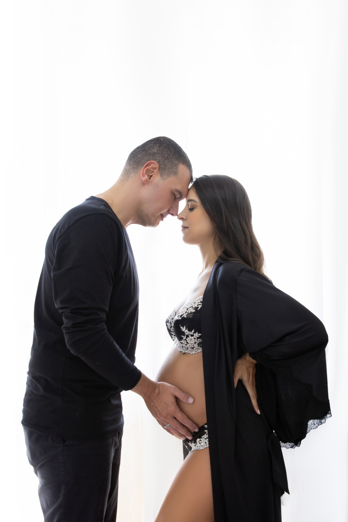 Ensaio gestante; Adri Silva fotografia; fotografa na zona sul de são paulo; condomínio novAmerica; maternidade; foto de família