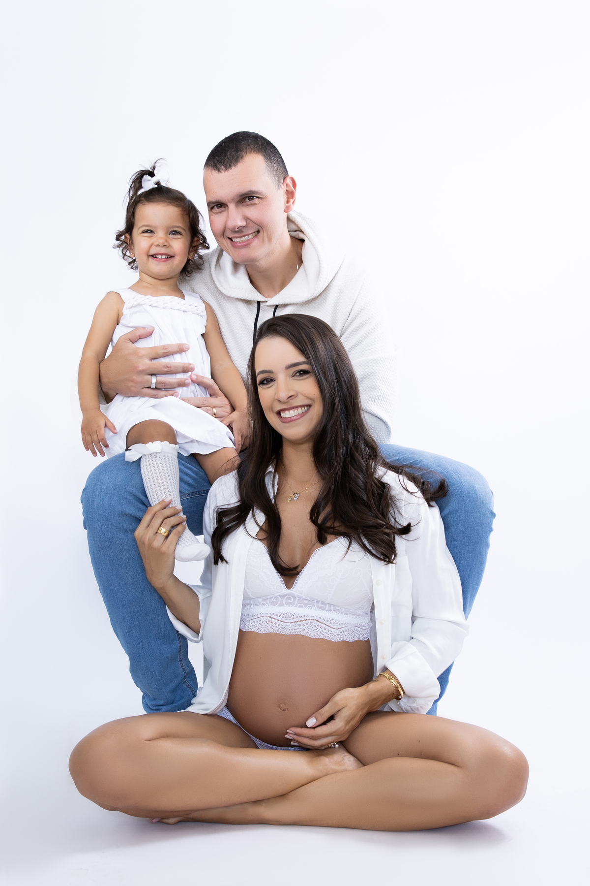 Ensaio gestante; Adri Silva fotografia; fotografa na zona sul de são paulo; condomínio novAmerica; maternidade; foto de família