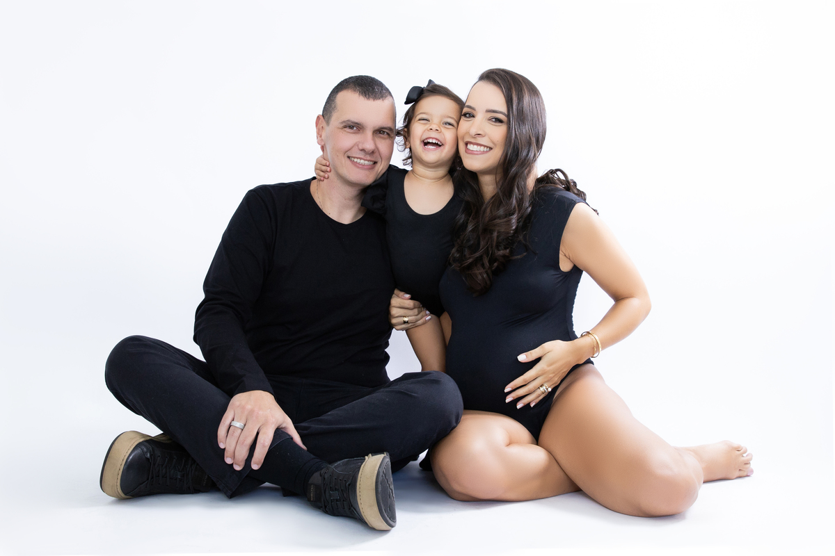 Ensaio gestante; Adri Silva fotografia; fotografa na zona sul de são paulo; condomínio novAmerica; maternidade; foto de família