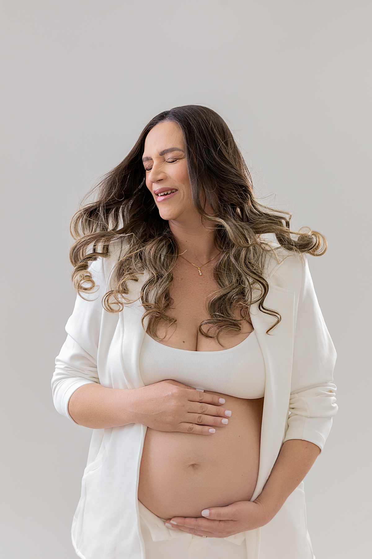 Ensaio gestante; Adri Silva Fotografia; foto de família; maternidade; condomínio novAmerica; fotografa na zona sul de são paulo
