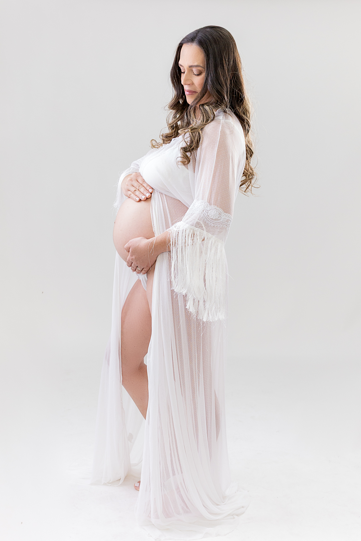 Ensaio gestante; Adri Silva Fotografia; foto de família; maternidade; condomínio novAmerica; fotografa na zona sul de são paulo
