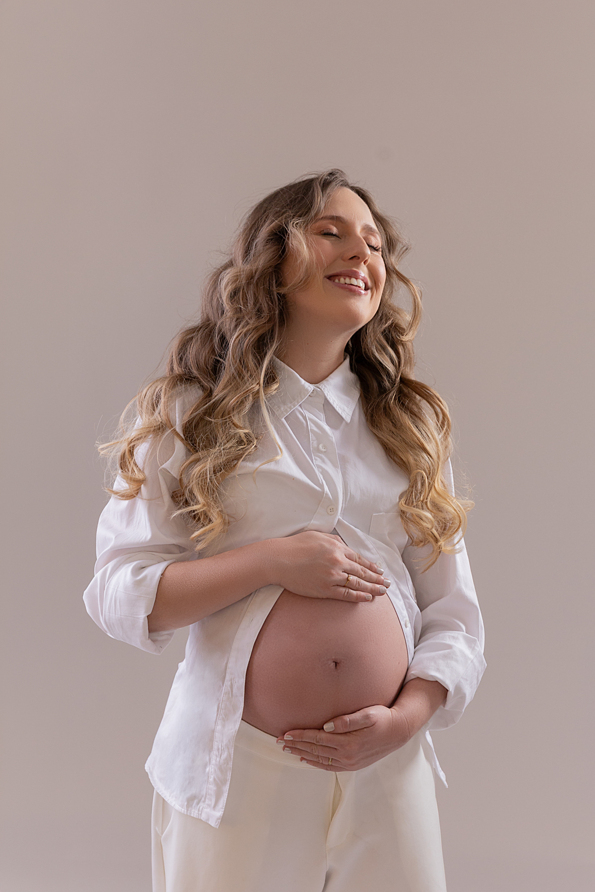 Ensaio gestante; maternidade; sessão gestante; foto de família; fotografa na zona sul de são paulo; condomínio NovAmerica