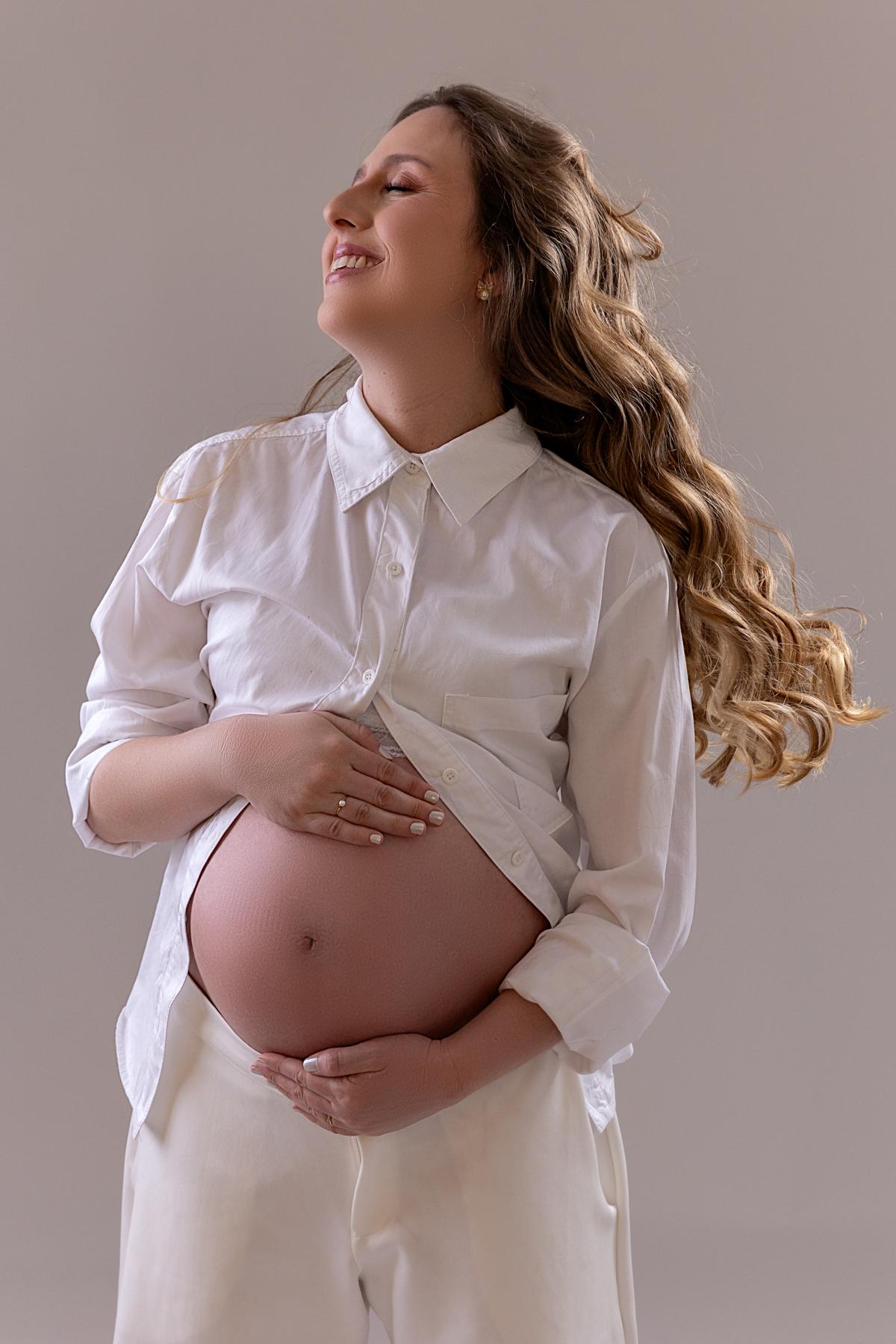 Ensaio gestante; maternidade; sessão gestante; foto de família; fotografa na zona sul de são paulo; condomínio NovAmerica