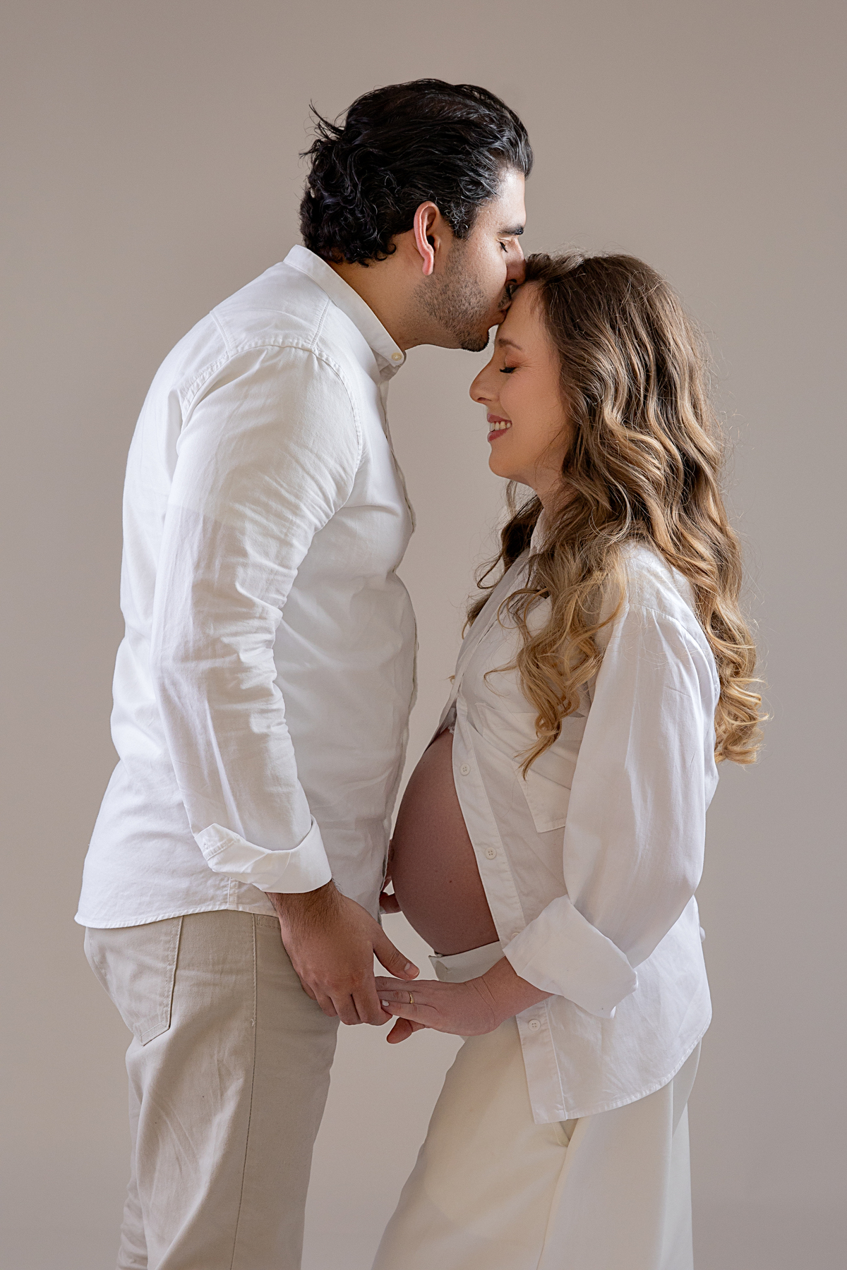 Ensaio gestante; maternidade; sessão gestante; foto de família; fotografa na zona sul de são paulo; condomínio NovAmerica