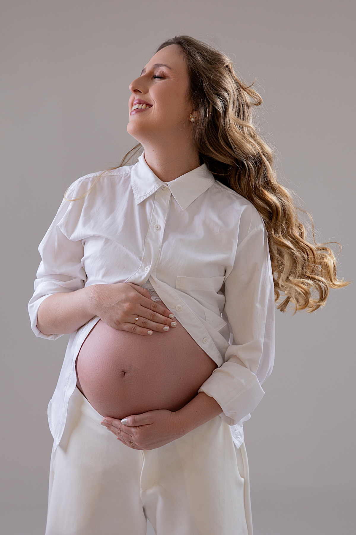 Ensaio gestante; maternidade; sessão gestante; foto de família; fotografa na zona sul de são paulo; condomínio NovAmerica