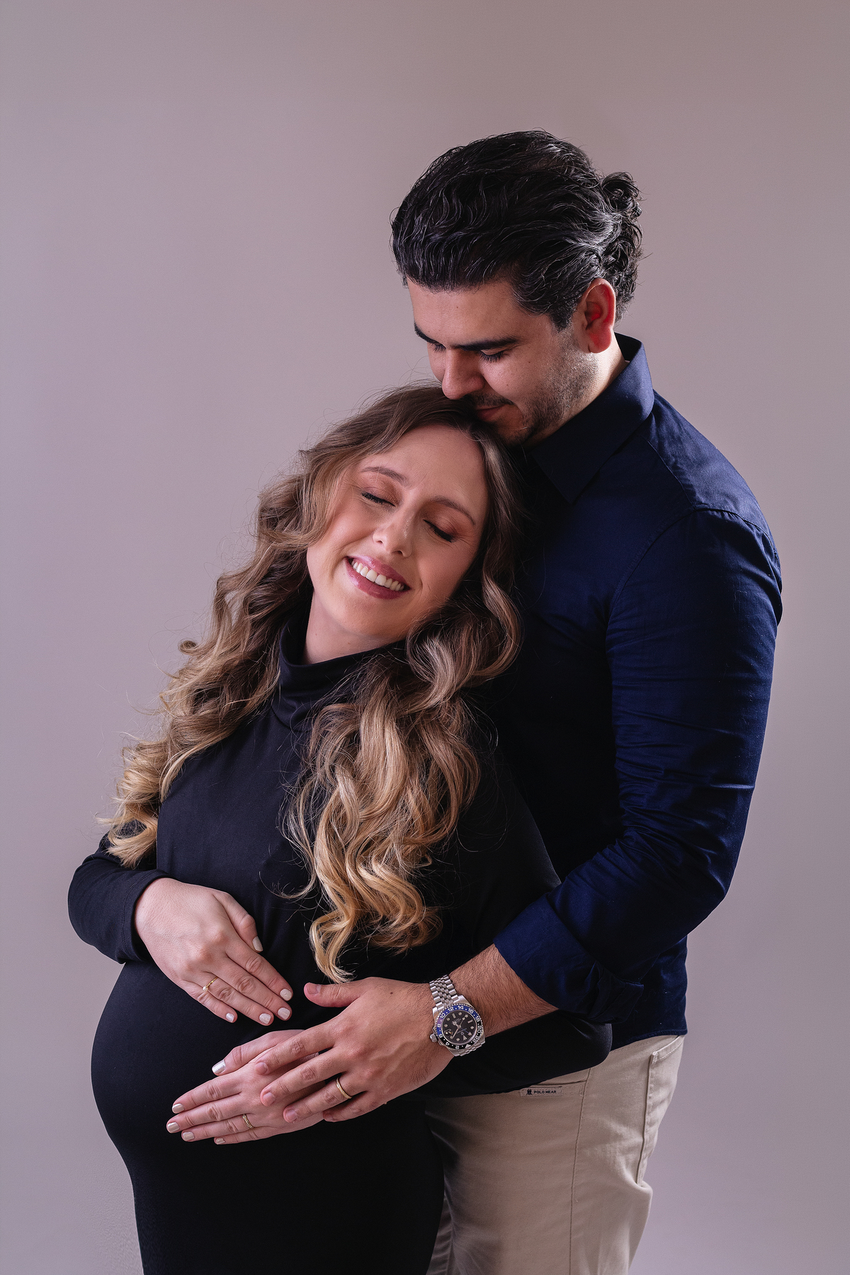 Ensaio gestante; maternidade; sessão gestante; foto de família; fotografa na zona sul de são paulo; condomínio NovAmerica