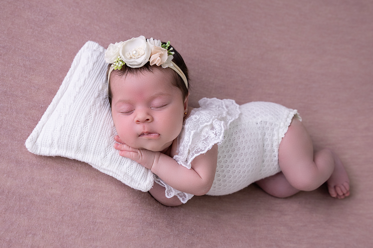 Ensaio newborn; Adri Silva Fotografia; condomínio novAmerica; foto de família; sessão newborn; foto de recem nascido