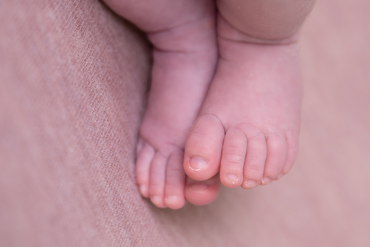 Ensaio newborn; Adri Silva Fotografia; condomínio novAmerica; foto de família; sessão newborn; foto de recem nascido