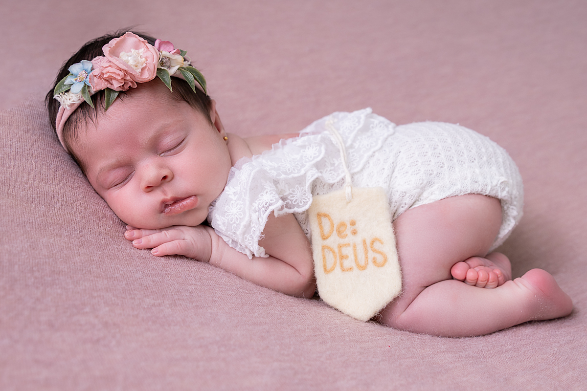 Ensaio newborn; Adri Silva Fotografia; condomínio novAmerica; foto de família; sessão newborn; foto de recem nascido