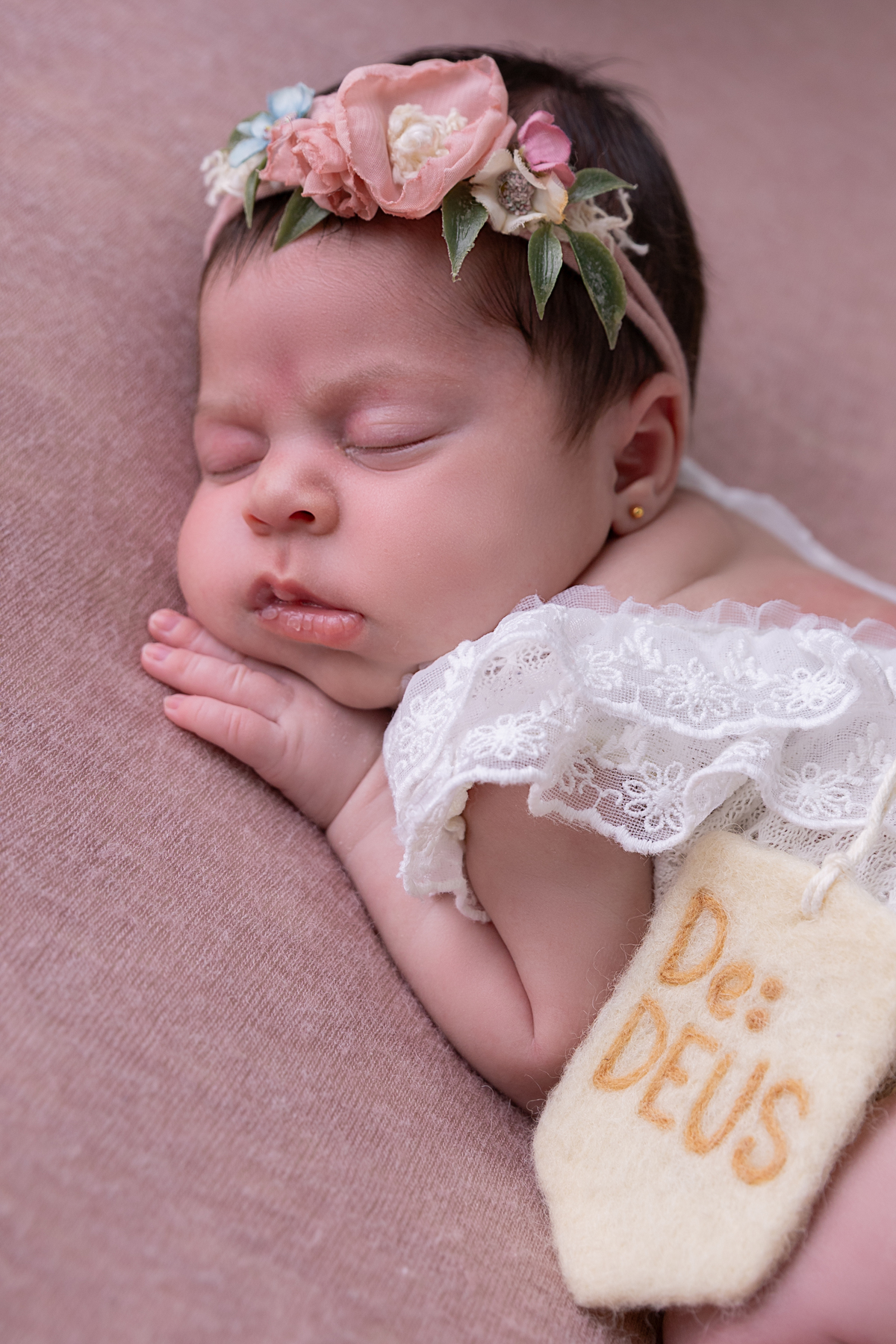 Ensaio newborn; Adri Silva Fotografia; condomínio novAmerica; foto de família; sessão newborn; foto de recem nascido
