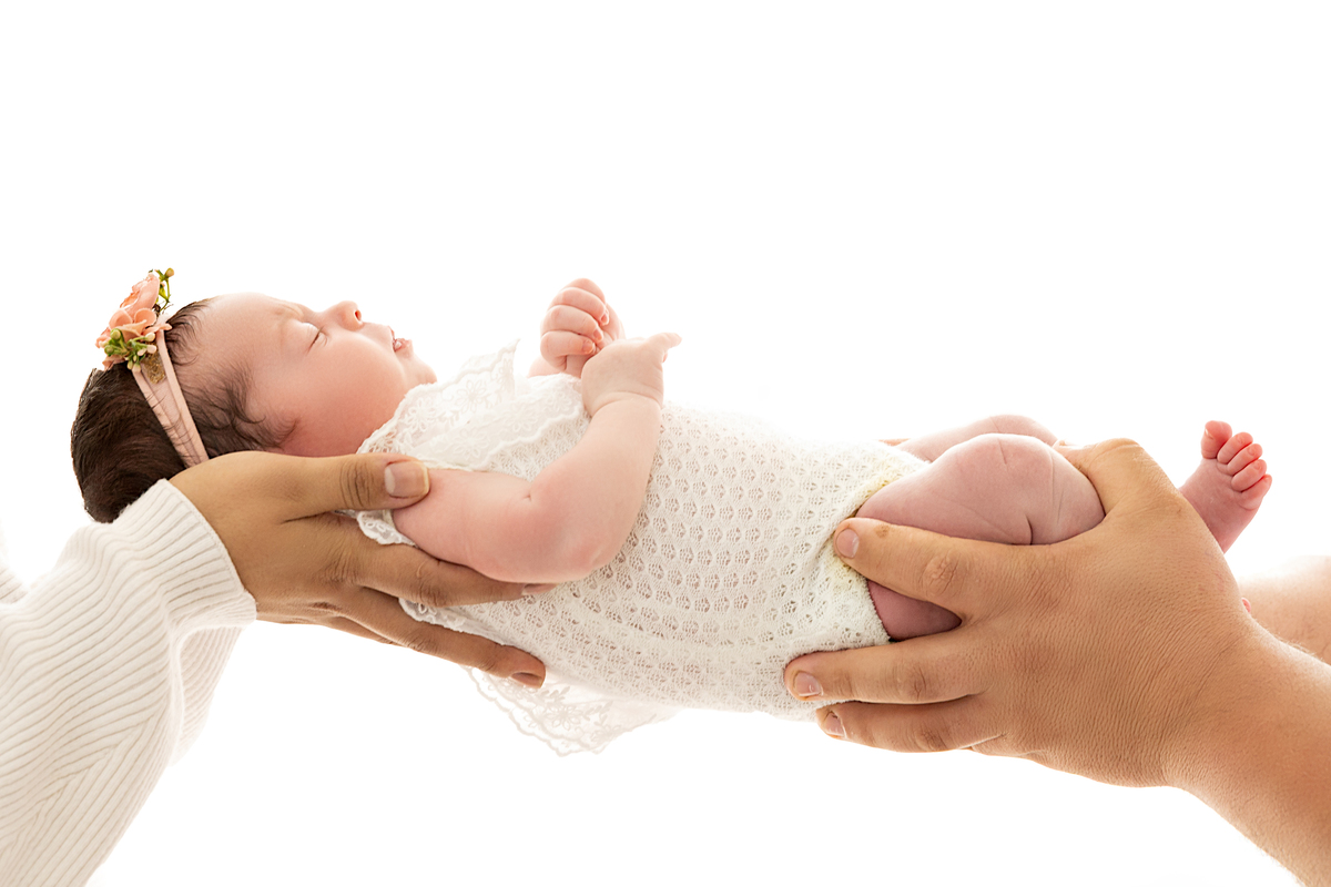 Ensaio newborn; Adri Silva Fotografia; condomínio novAmerica; foto de família; sessão newborn; foto de recem nascido