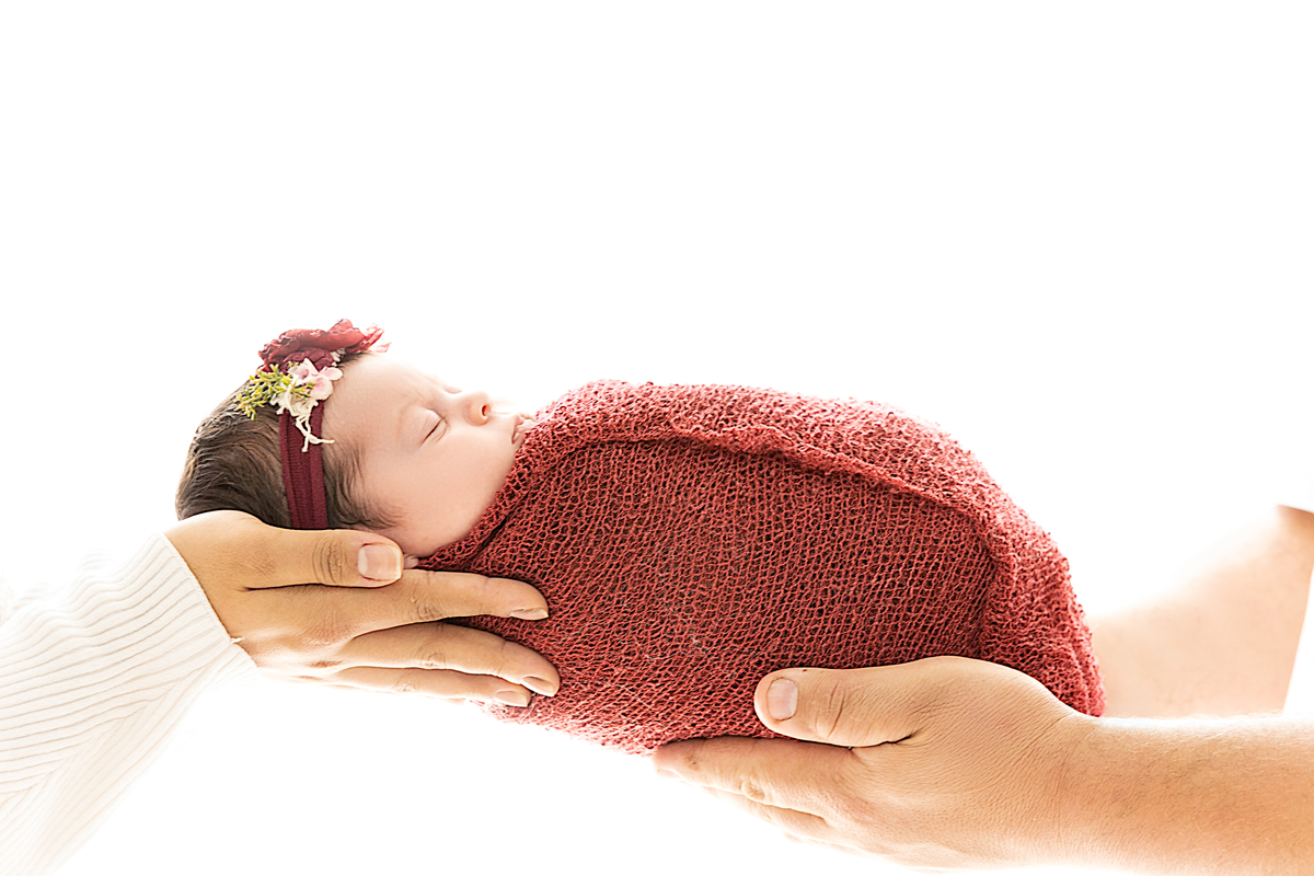Ensaio newborn; Adri Silva Fotografia; condomínio novAmerica; foto de família; sessão newborn; foto de recem nascido