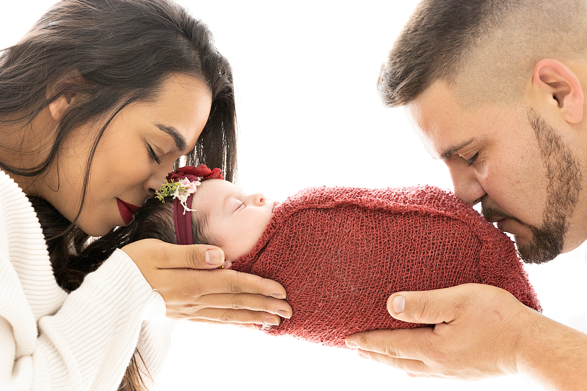 Ensaio newborn; Adri Silva Fotografia; condomínio novAmerica; foto de família; sessão newborn; foto de recem nascido