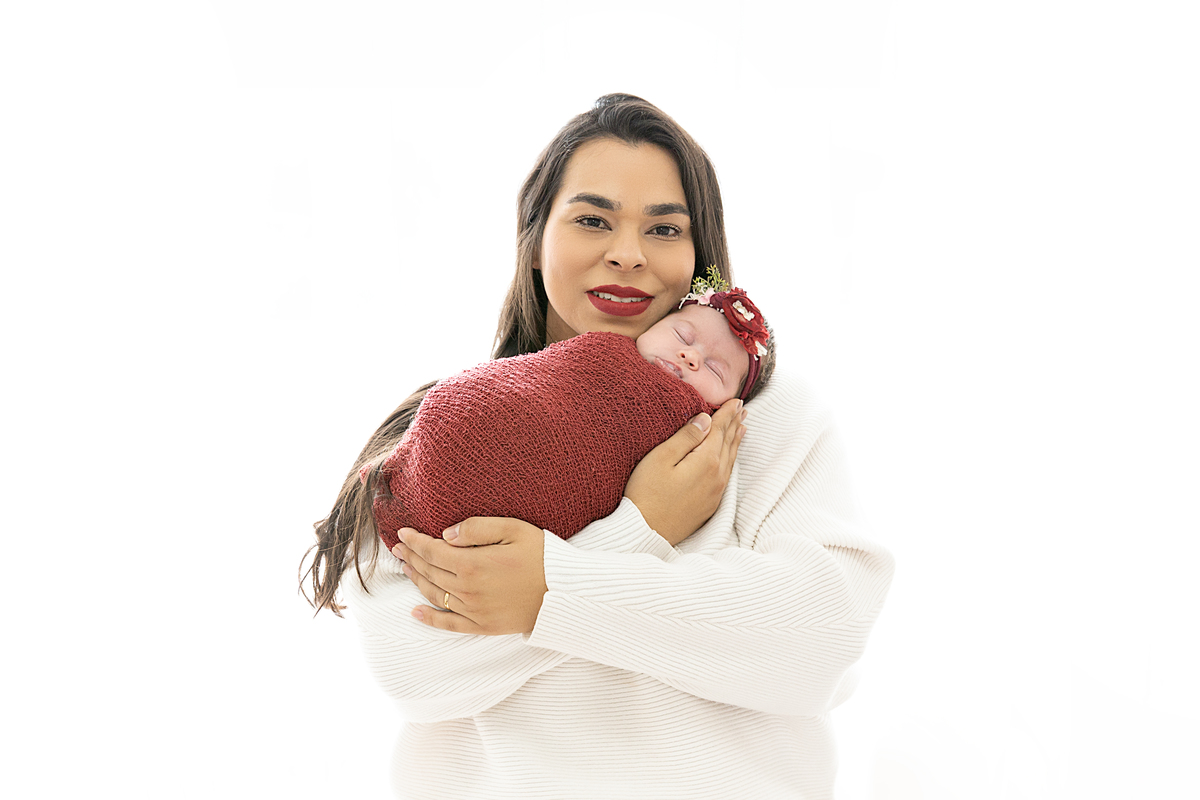 Ensaio newborn; Adri Silva Fotografia; condomínio novAmerica; foto de família; sessão newborn; foto de recem nascido