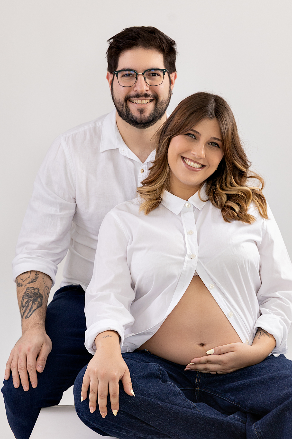 Ensaio gestante; maternidade; sessão gestante; condomínio novamerica; fotografa na zona sul de são paulo