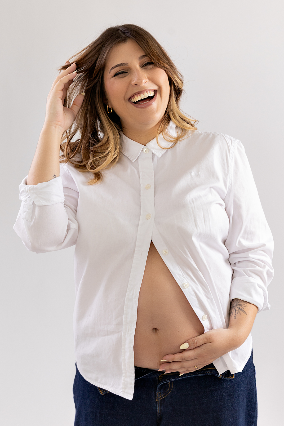 Ensaio gestante; maternidade; sessão gestante; condomínio novamerica; fotografa na zona sul de são paulo