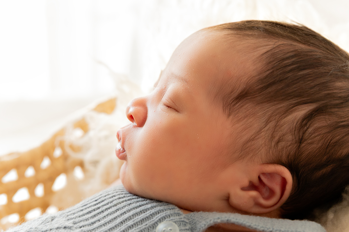 Ensaio newborn; Adri silva Fotografia; sessão recem nascido; foto de família; condomínio novAmerica