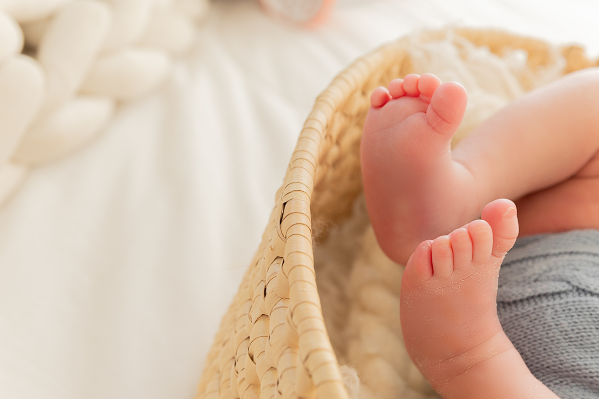Ensaio newborn; Adri silva Fotografia; sessão recem nascido; foto de família; condomínio novAmerica