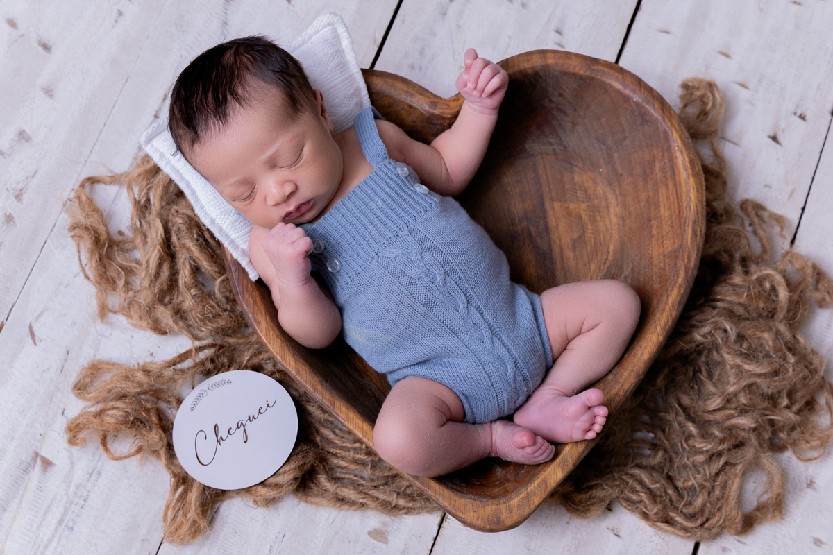Ensaio newborn; Adri silva Fotografia; sessão recem nascido; foto de família; condomínio novAmerica
