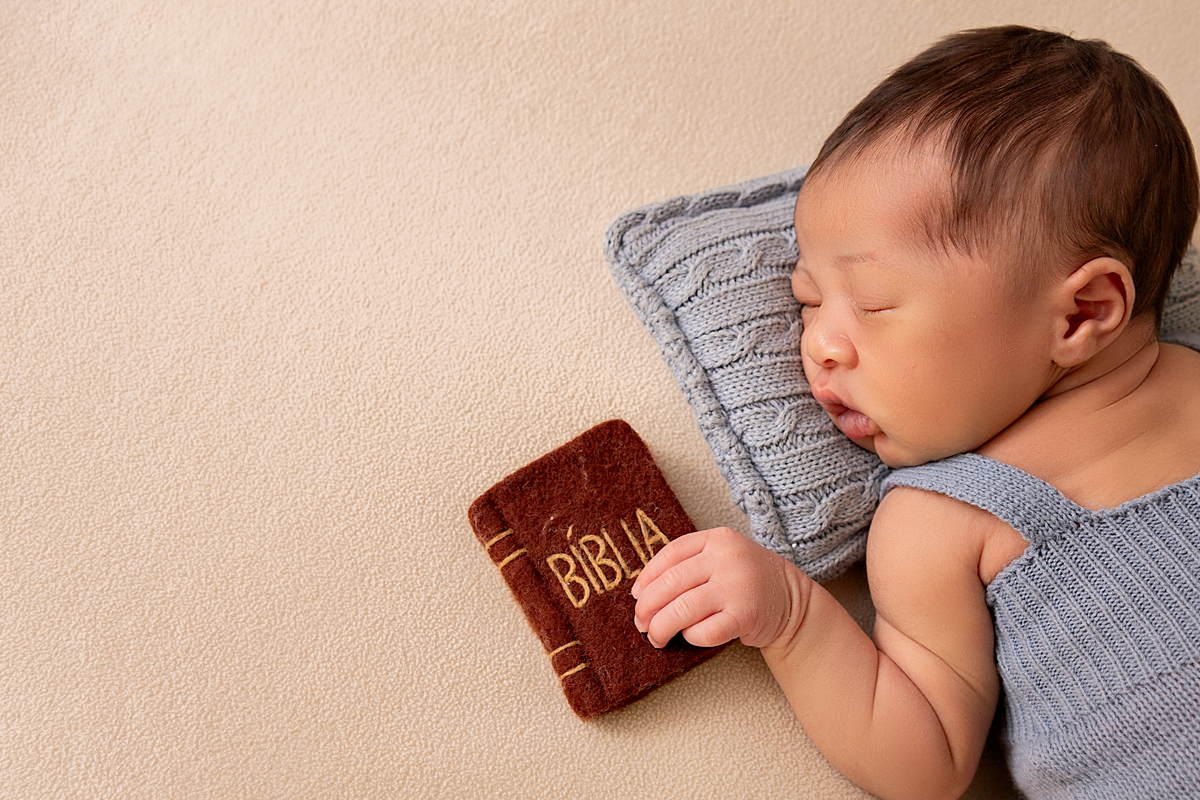 Ensaio newborn; Adri silva Fotografia; sessão recem nascido; foto de família; condomínio novAmerica